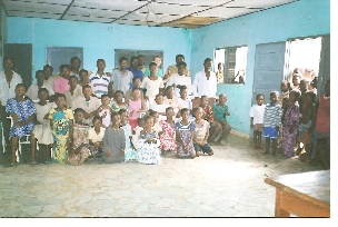 Sika-kondje orphans_0.jpg